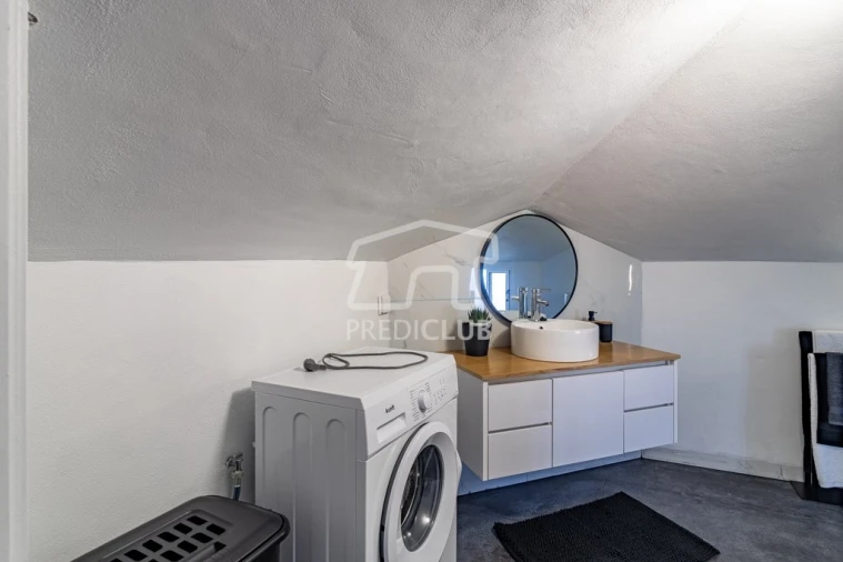 Terreno para Arrendamento em Calheta Foto 17