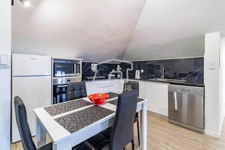 Terreno para Arrendamento em Calheta Foto 13