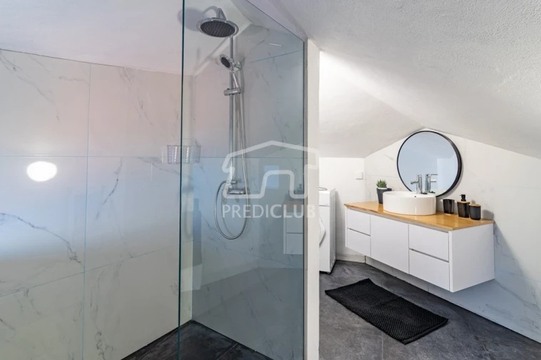 Terreno para Arrendamento em Calheta Foto 19