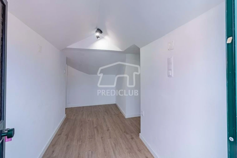 Terreno para Arrendamento em Calheta Foto 20