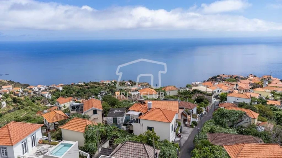 Terreno para Arrendamento em Calheta Foto 7