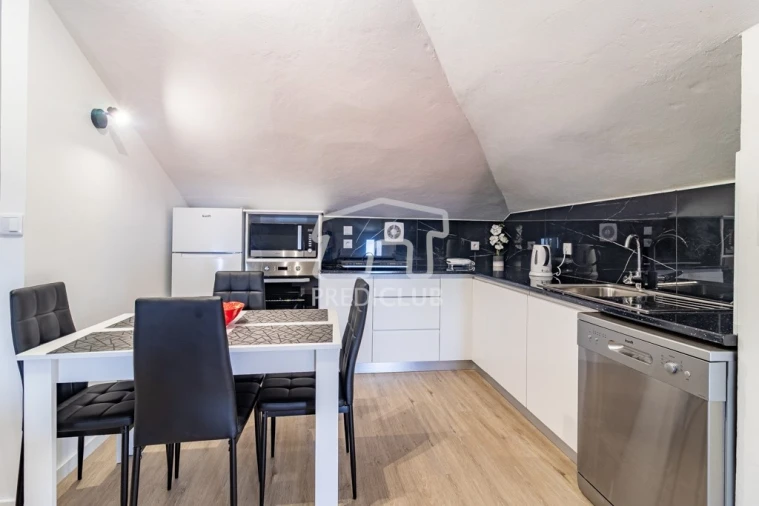 Terreno para Arrendamento em Calheta Foto 16