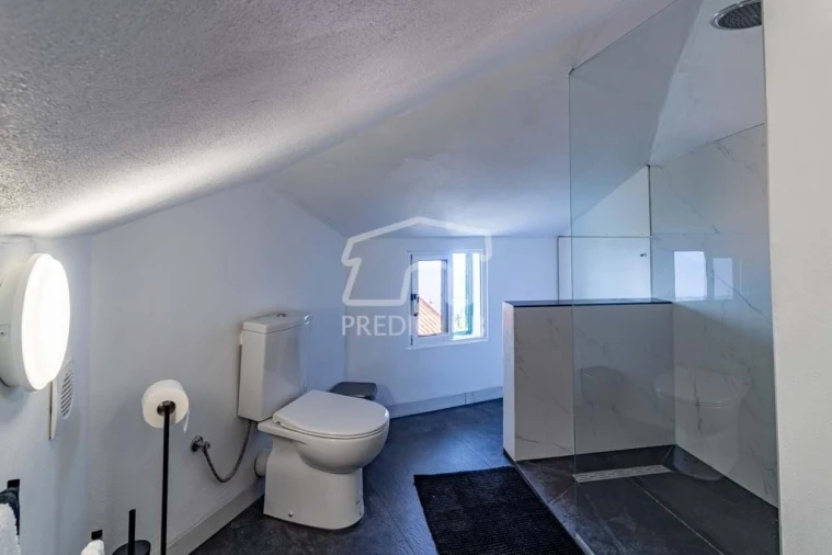 Terreno para Arrendamento em Calheta Foto 18