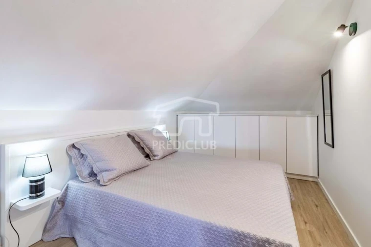 Terreno para Arrendamento em Calheta Foto 14