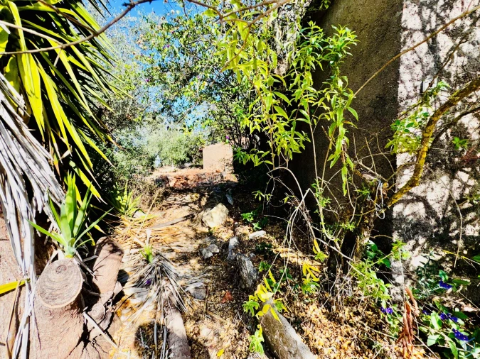 Moradia T5 para Venda em Além da Ribeira e Pedreira Foto 58