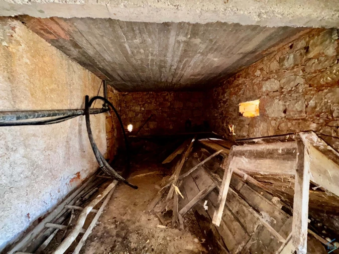 Moradia T5 para Venda em Além da Ribeira e Pedreira Foto 62