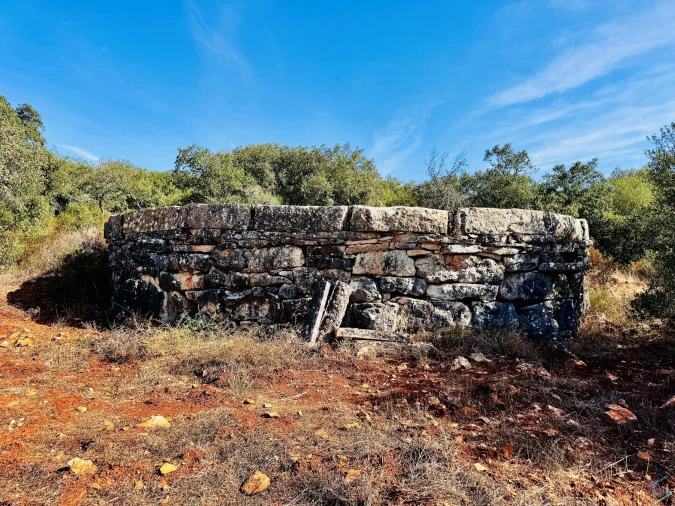 Moradia T5 para Venda em Além da Ribeira e Pedreira Foto 36