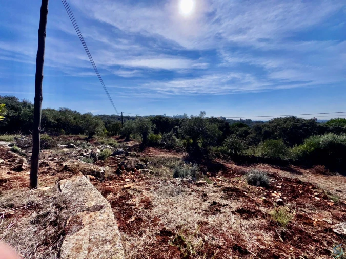 Moradia T5 para Venda em Além da Ribeira e Pedreira Foto 64