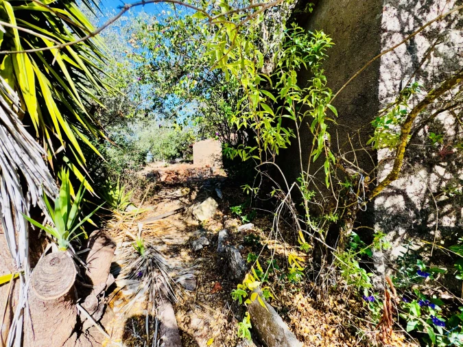 Moradia T5 para Venda em Além da Ribeira e Pedreira Foto 57