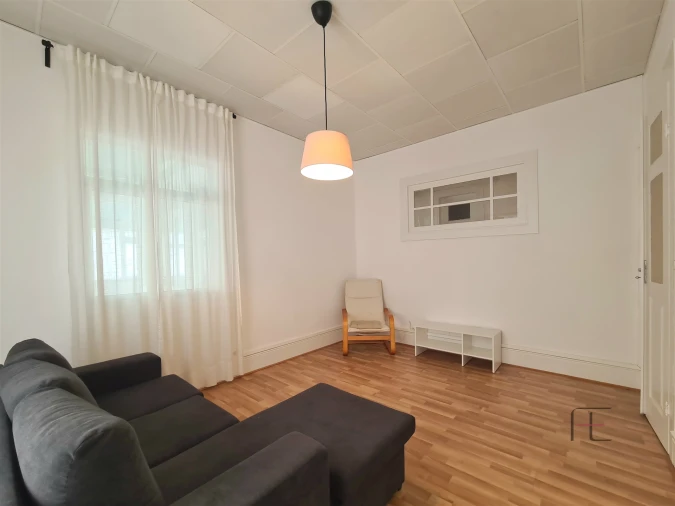 Apartamento T2 para Venda em Espinho Foto 18