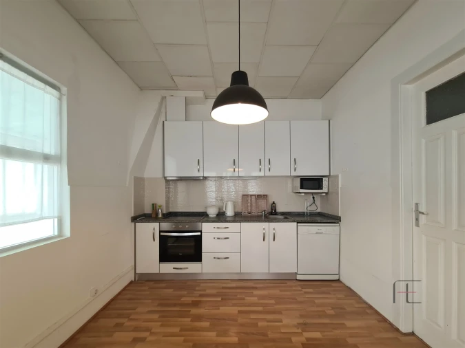 Apartamento T2 para Venda em Espinho