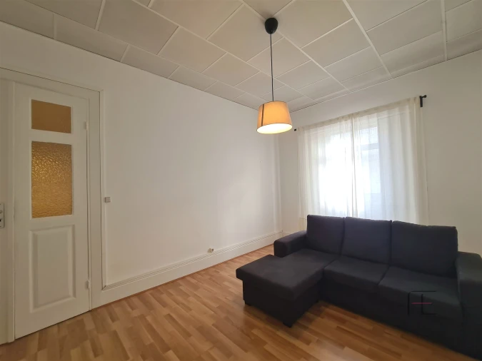 Apartamento T2 para Venda em Espinho Foto 16