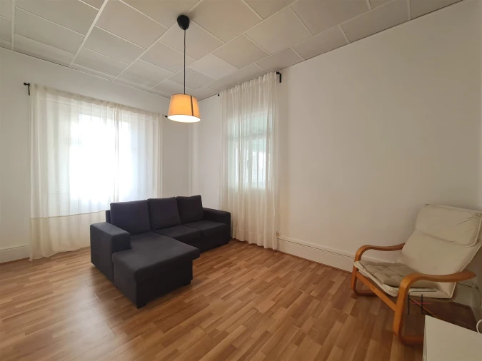 Apartamento T2 para Venda em Espinho Foto 17