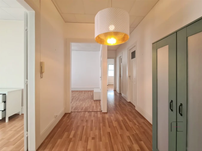 Apartamento T2 para Venda em Espinho Foto 8