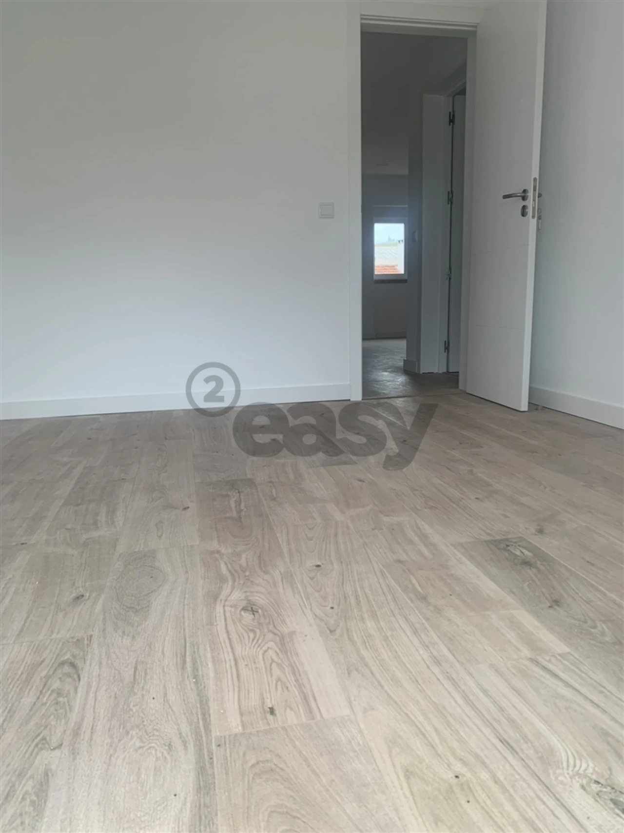 Apartamento T3 para Venda em Falagueira-Venda Nova Foto 8