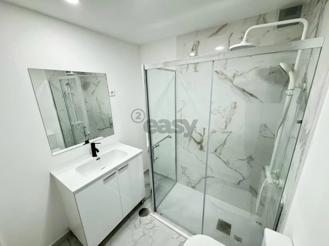 Apartamento T3 para Venda em Falagueira-Venda Nova Foto 9