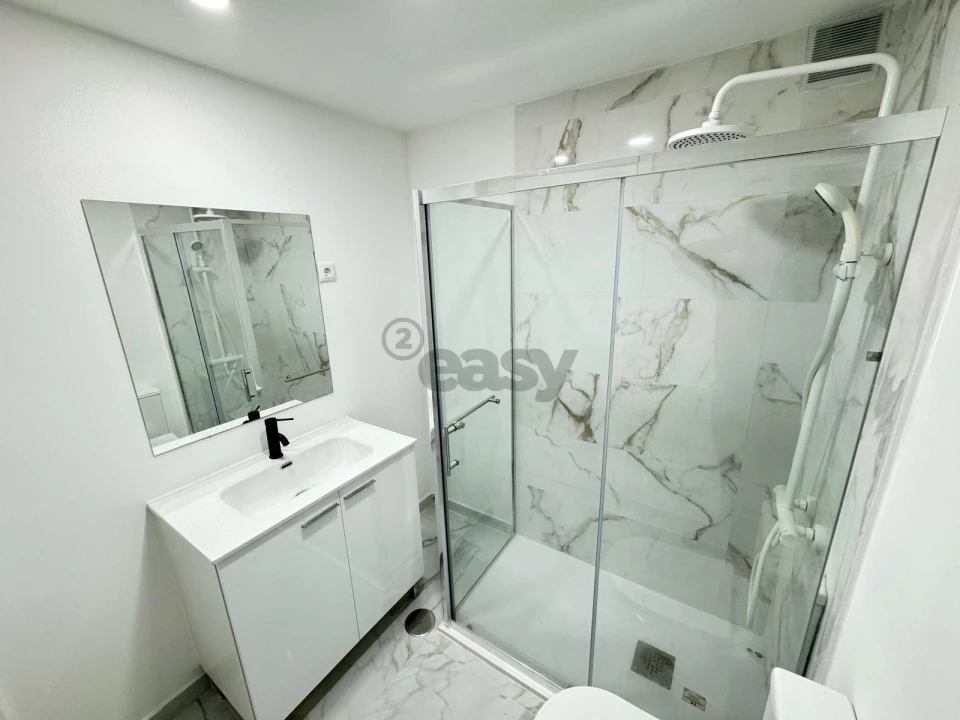 Apartamento T3 para Venda em Falagueira-Venda Nova Foto 9