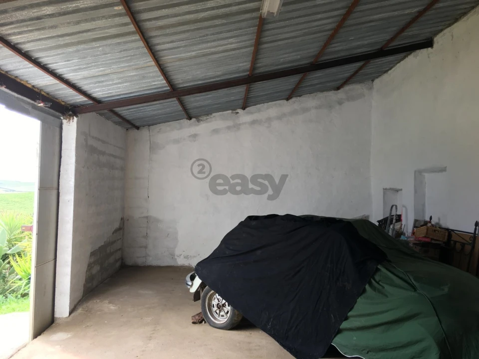 Moradia T7 para Venda em São Marcos da Ataboeira Foto 19