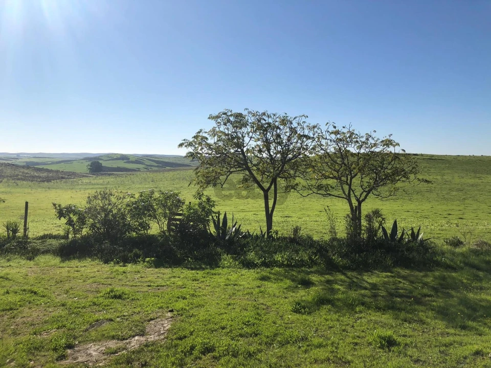 Moradia T7 para Venda em São Marcos da Ataboeira Foto 5