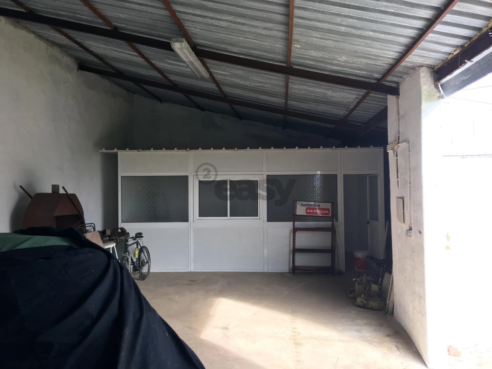 Moradia T7 para Venda em São Marcos da Ataboeira Foto 13