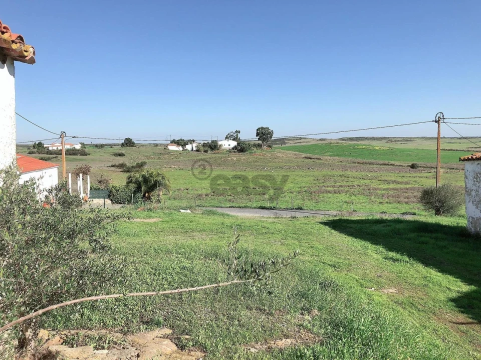 Moradia T7 para Venda em São Marcos da Ataboeira Foto 12