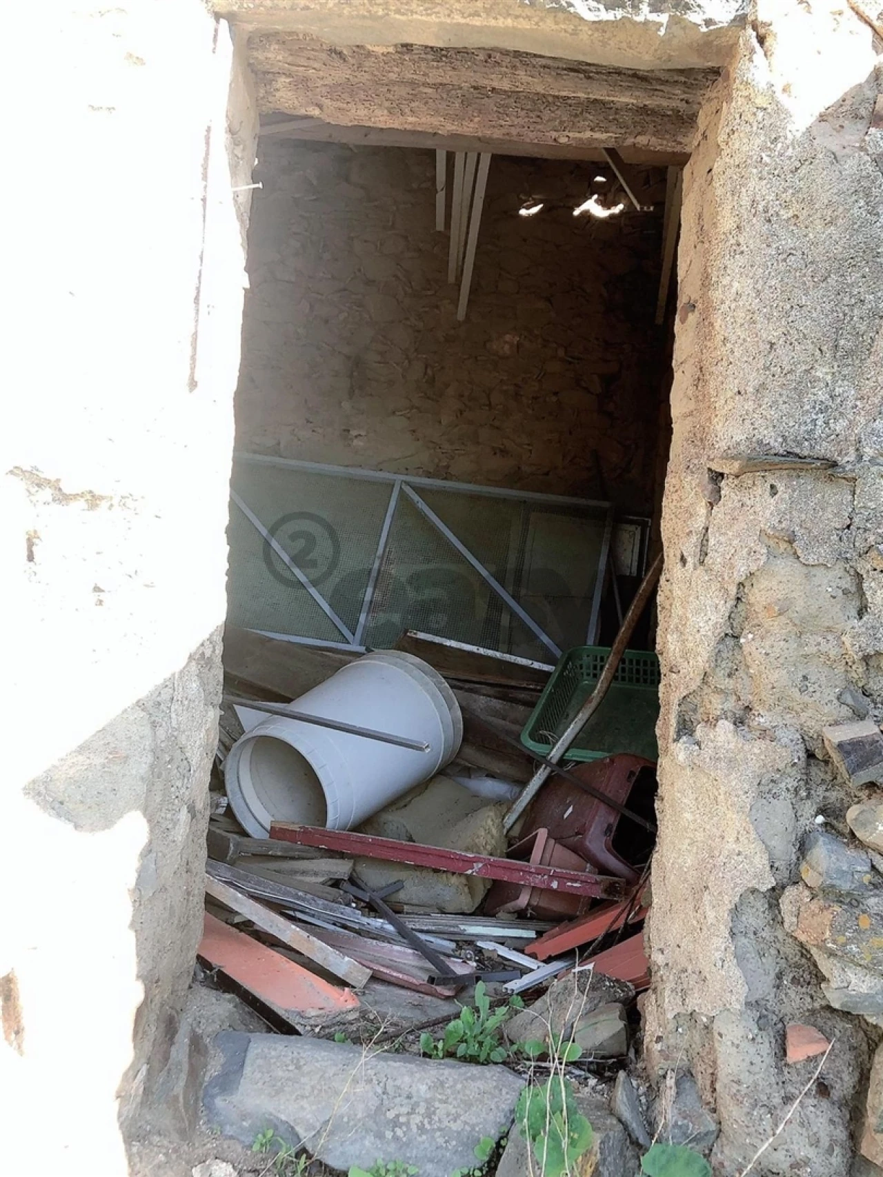 Moradia T7 para Venda em São Marcos da Ataboeira Foto 10