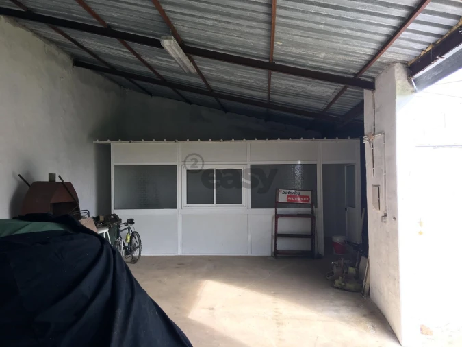 Moradia T7 para Venda em São Marcos da Ataboeira Foto 13