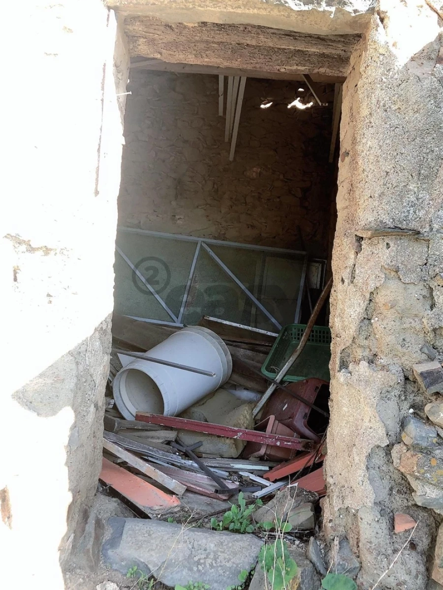 Moradia T7 para Venda em São Marcos da Ataboeira Foto 10