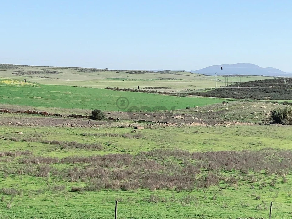 Moradia T7 para Venda em São Marcos da Ataboeira Foto 7