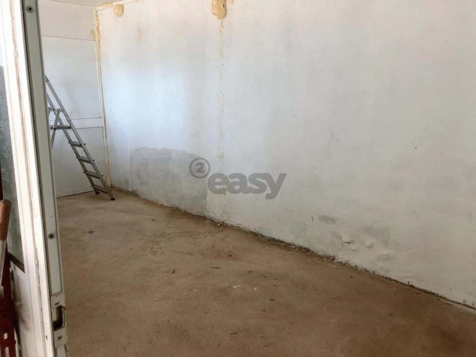 Moradia T7 para Venda em São Marcos da Ataboeira Foto 4