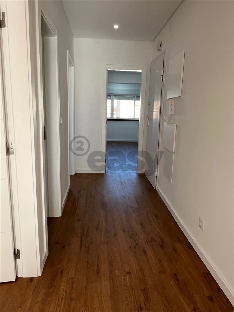 Apartamento T3 para Venda em Alverca do Ribatejo e Sobralinho Foto 3