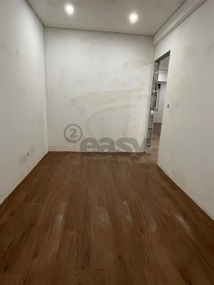 Apartamento T3 para Venda em Alverca do Ribatejo e Sobralinho Foto 14