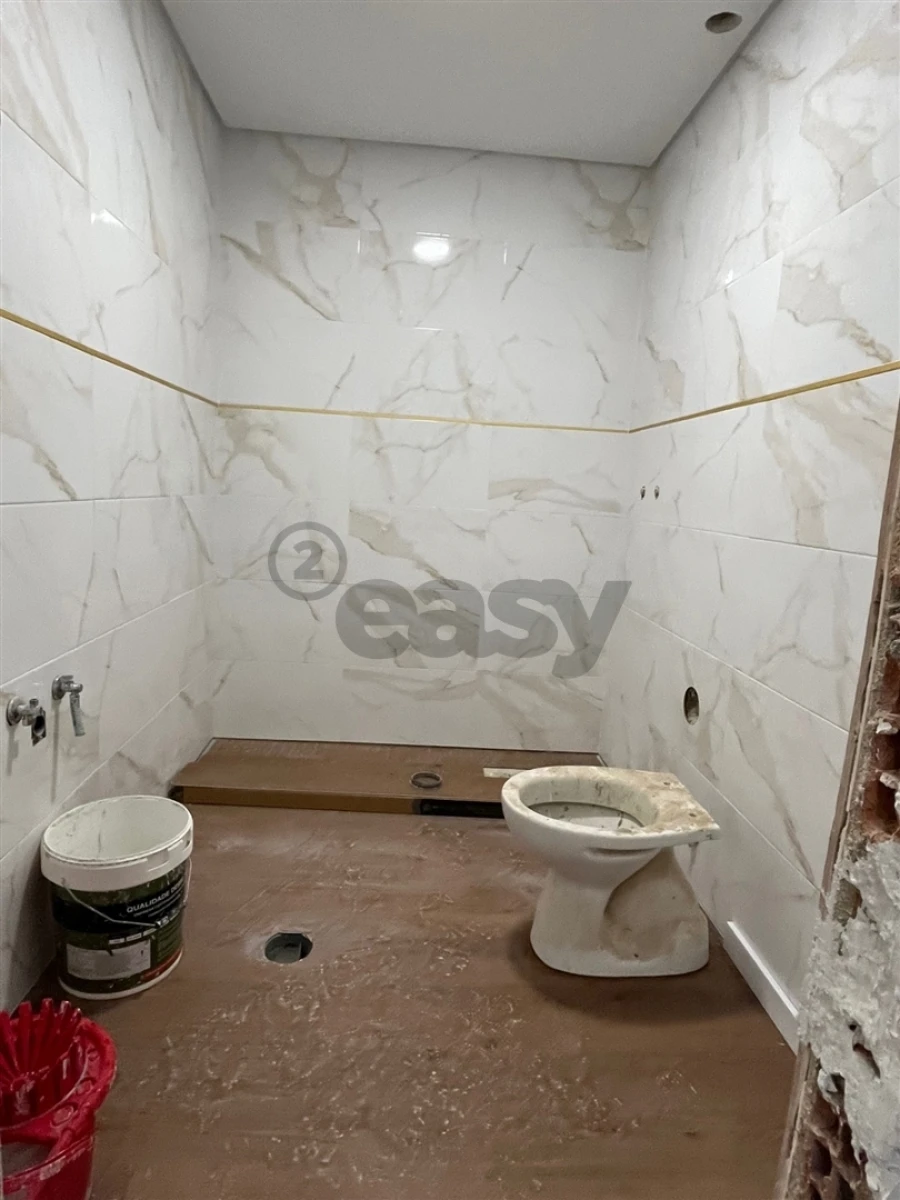 Apartamento T3 para Venda em Alverca do Ribatejo e Sobralinho Foto 12