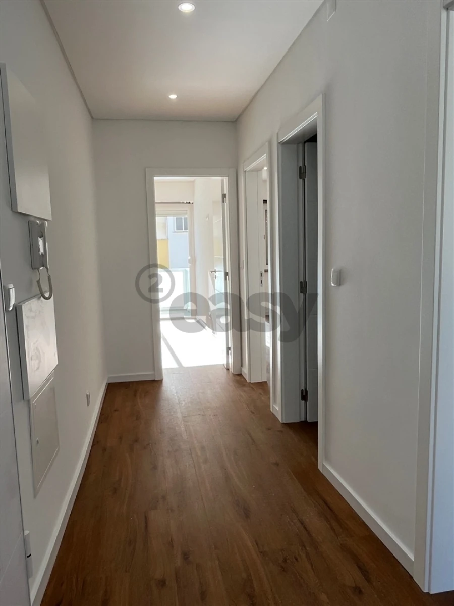 Apartamento T3 para Venda em Alverca do Ribatejo e Sobralinho Foto 11