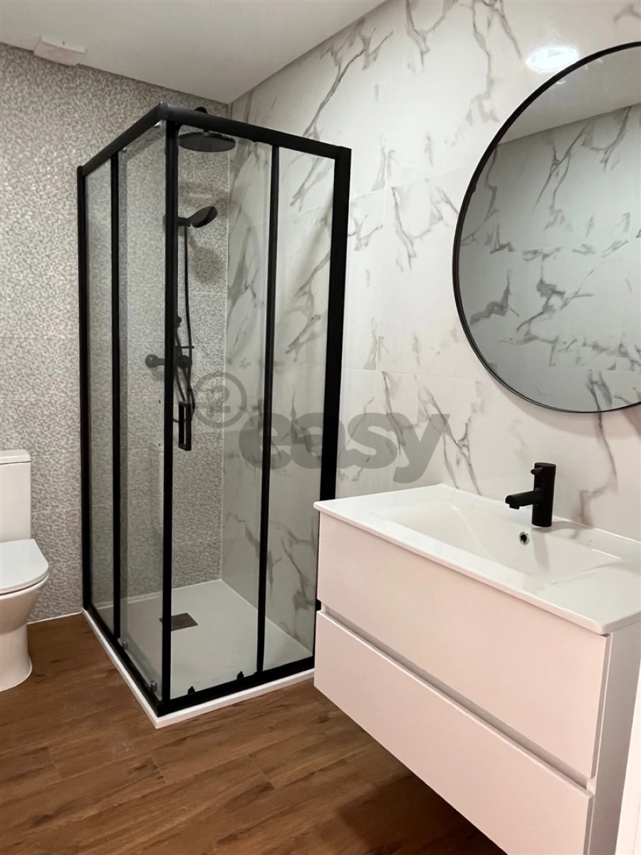 Apartamento T3 para Venda em Alverca do Ribatejo e Sobralinho Foto 7