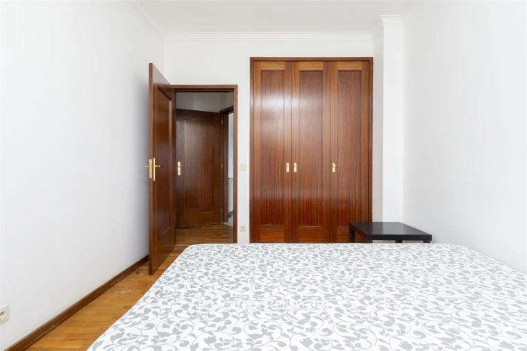 Apartamento T3 para Venda em Anta e Guetim Foto 10