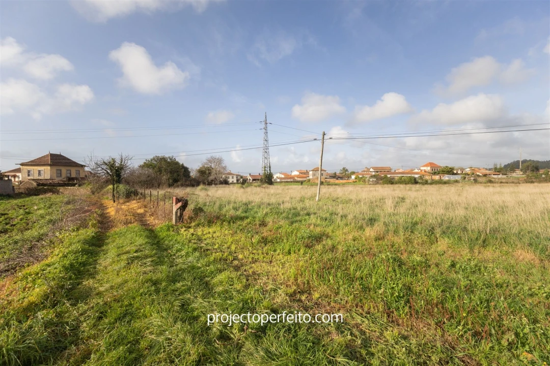 Quinta T3 para Venda em Avanca Foto 10
