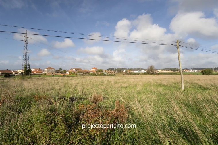 Quinta T3 para Venda em Avanca Foto 11