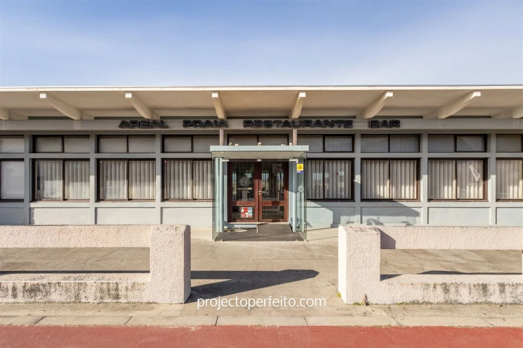 Negócio para Venda em Arcozelo Foto 12