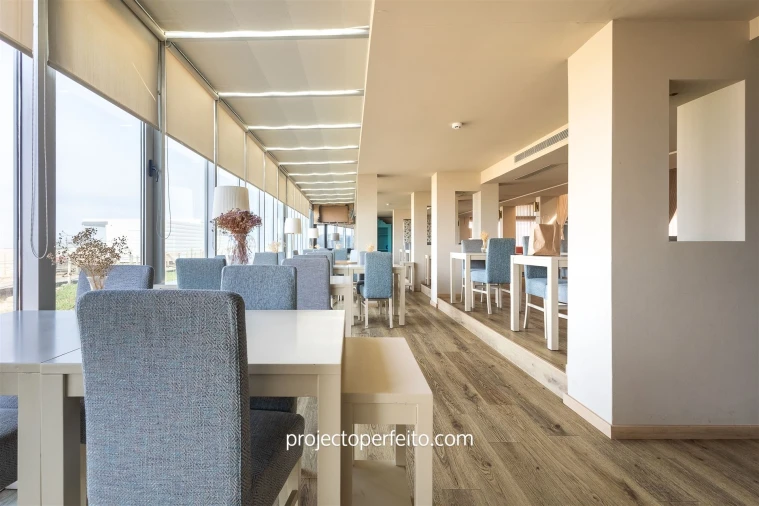 Negócio para Venda em Arcozelo Foto 15