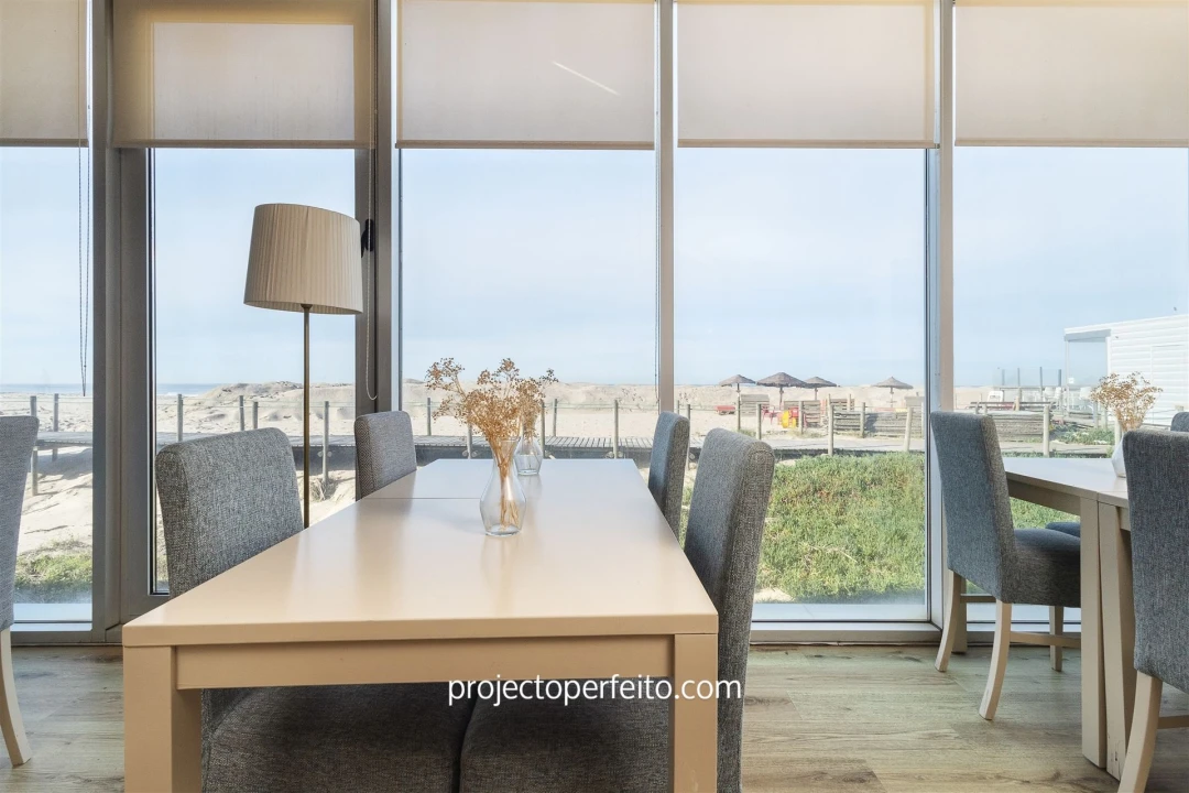 Negócio para Venda em Arcozelo Foto 14