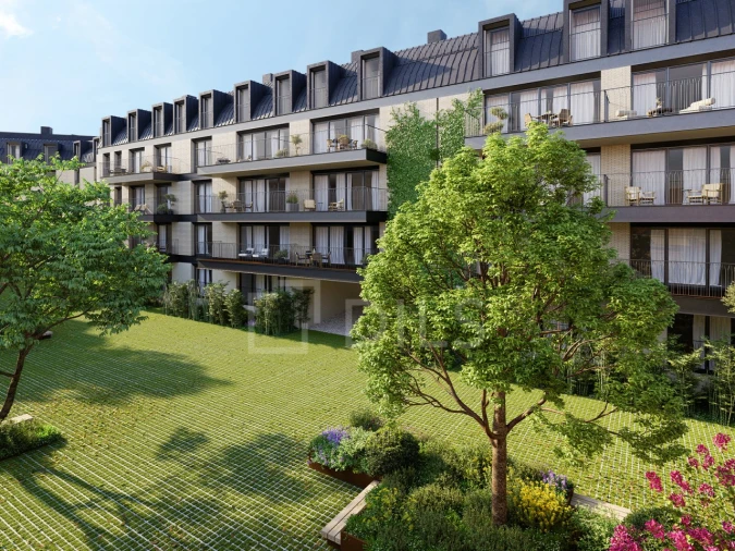 Apartamento T2 para Venda em Marvila Foto 7