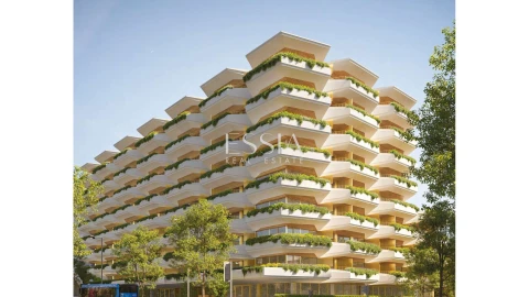 Apartamento T3 para Venda em Lordelo do Ouro e Massarelos
