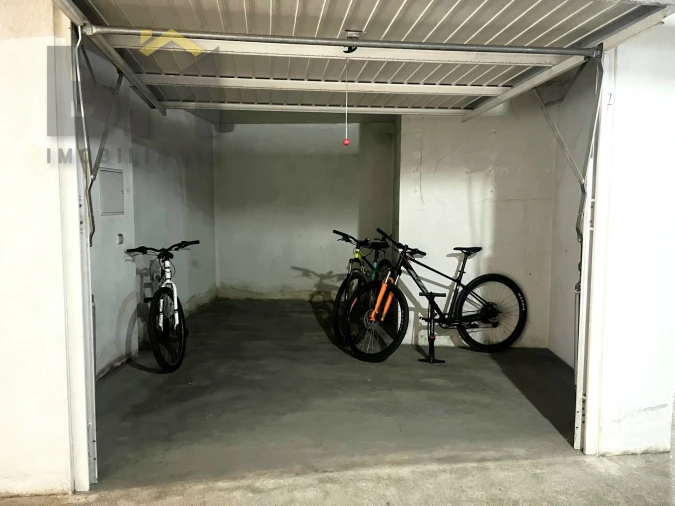 Garagem para Venda em Castelo Branco Foto 2