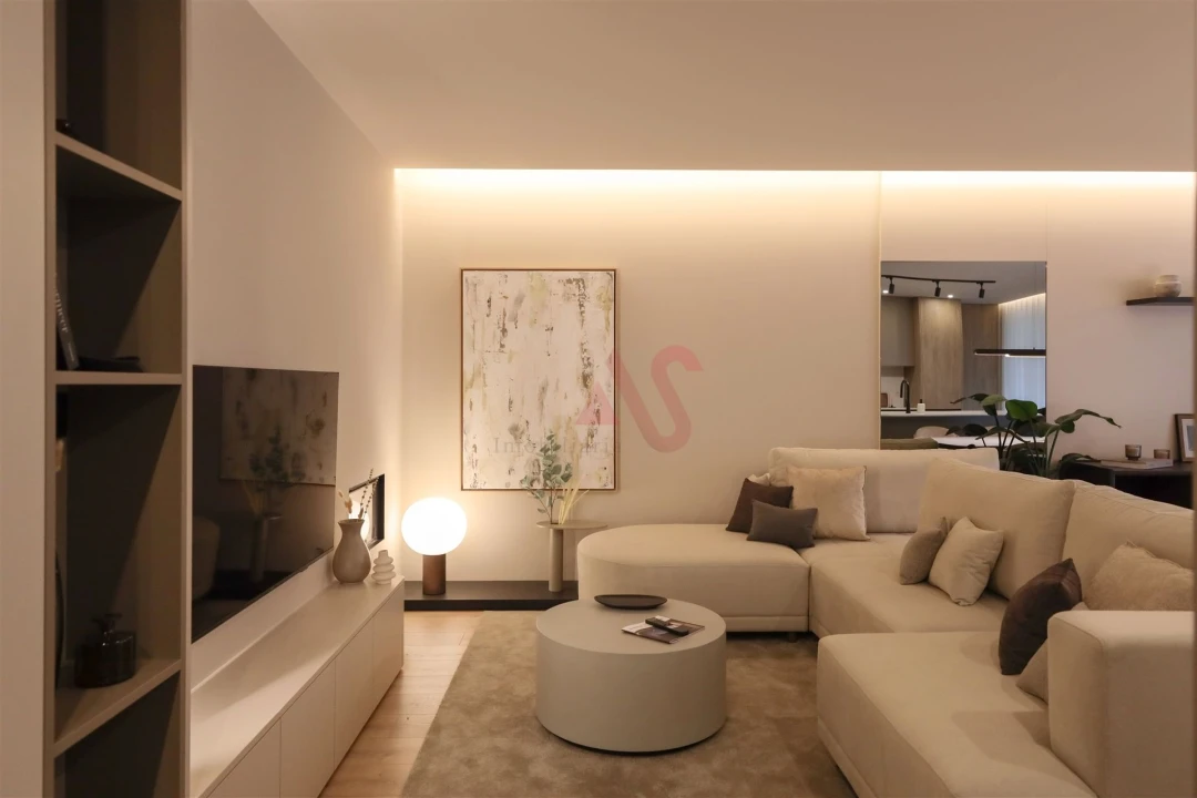 Apartamento T3 para Venda em Costa Foto 4