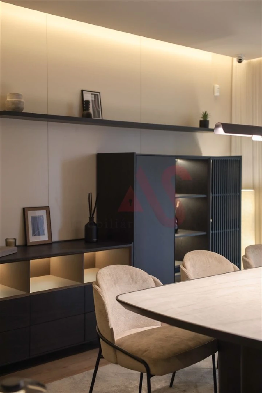 Apartamento T3 para Venda em Costa Foto 9