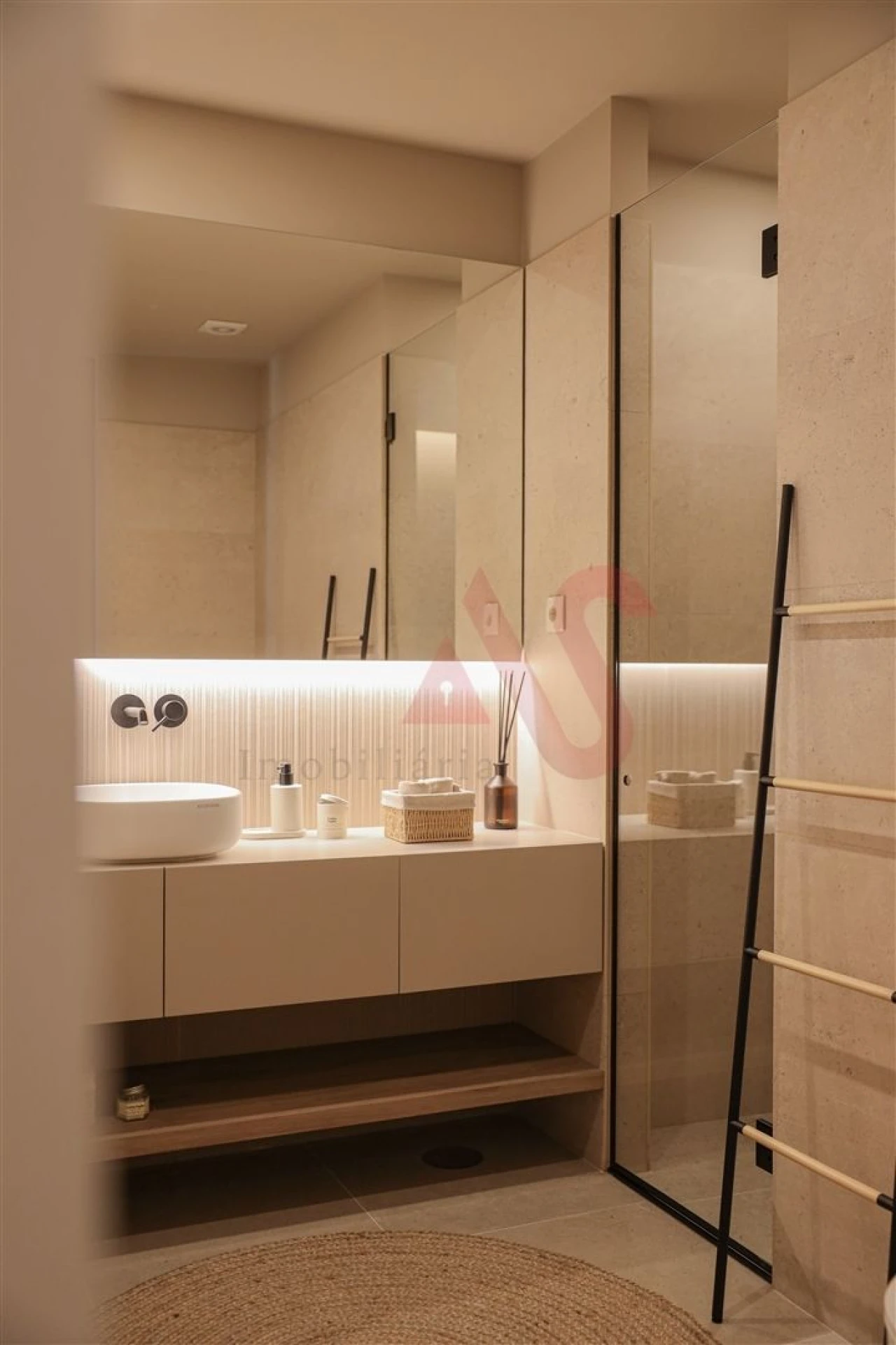 Apartamento T3 para Venda em Costa Foto 29