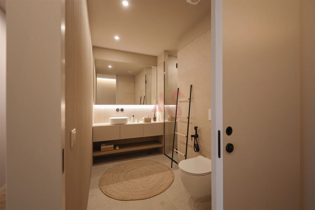 Apartamento T3 para Venda em Costa Foto 28