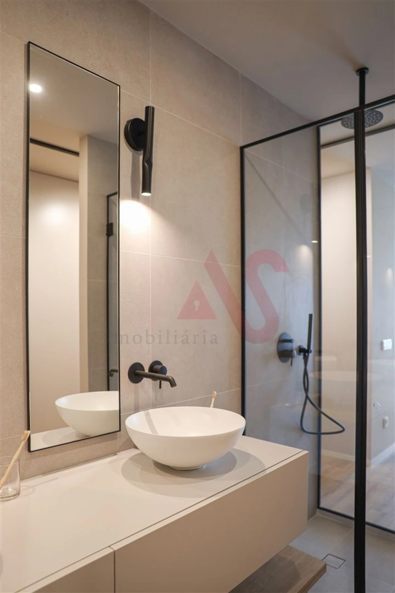 Apartamento T3 para Venda em Costa Foto 23