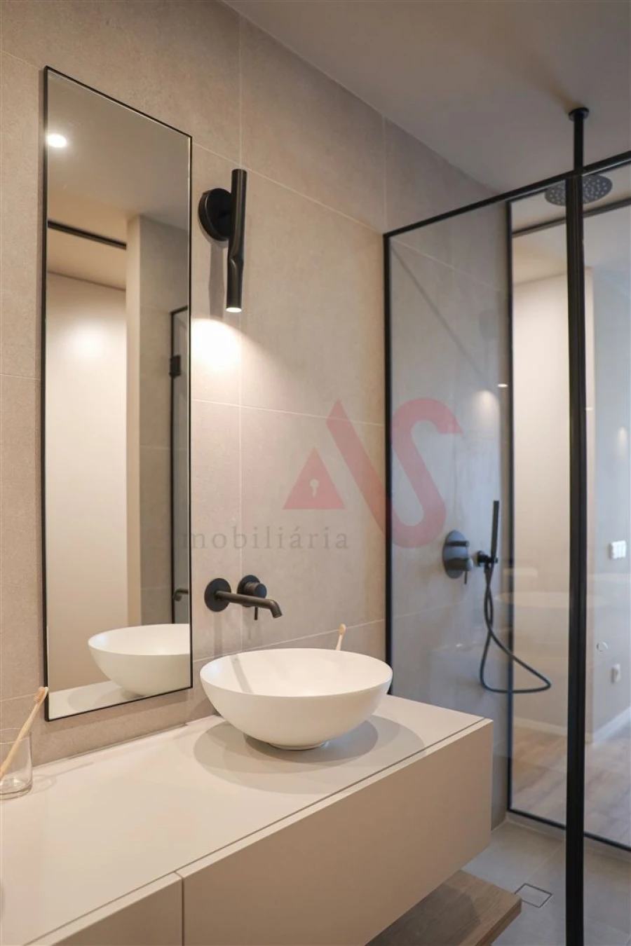 Apartamento T3 para Venda em Costa Foto 23